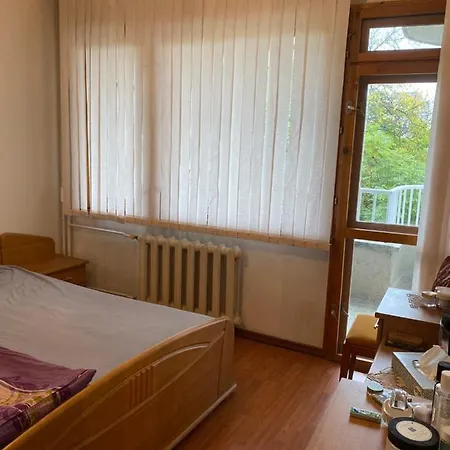 Lovely 2-bedrooms In